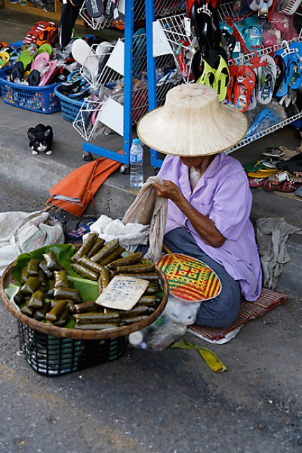 Phimai fresh market-015
